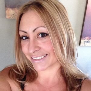 Meet your Posher, Irma